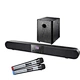 Soundbar for TV